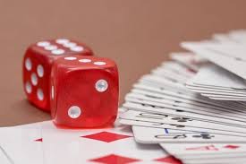 Как войти на сайт Casino Play2x